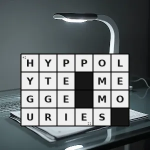 Rozwiązanie krzyżówki: wynalazca margaryny francuski chemik - hyppolyte megge mouries | hasła, synonimy i podpowiedzi Hasło krzyżówkowe wynalazca margaryny francuski chemik - hyppolyte megge mouries – rozwiązanie, synonimy, podpowiedzi i definicje krzyżówkowe